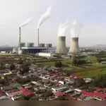 Carbon emissions in India to increase by 8.2 per cent in 2023: Study