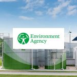 UK’s Environment Agency publishes guidance on production of green hydrogen