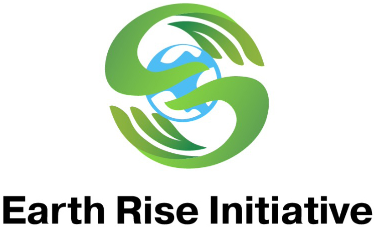 Earth Rise Initiatives